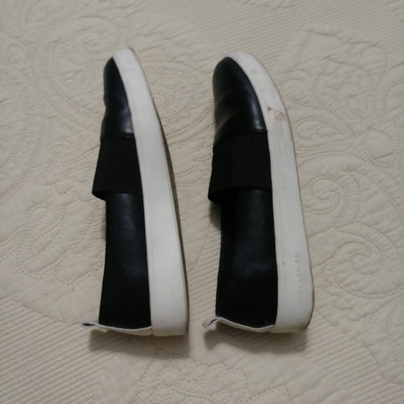 Cole Haan GRAND.OS 7.5B - Picture 7 of 12